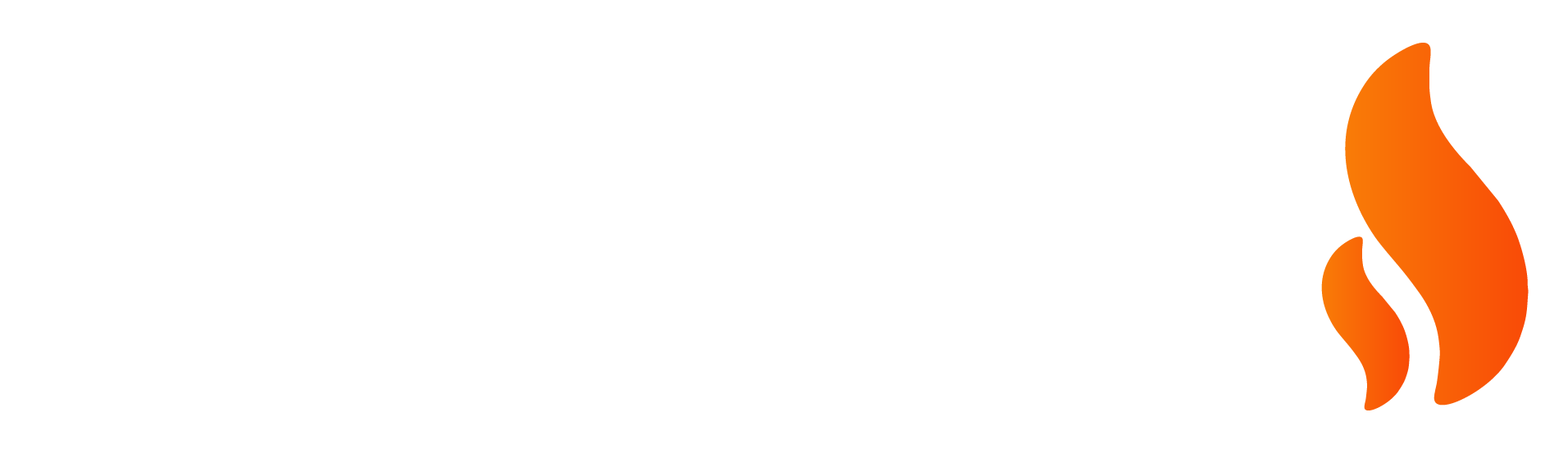 CERTMIF
